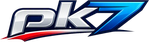 PK7 লোগো